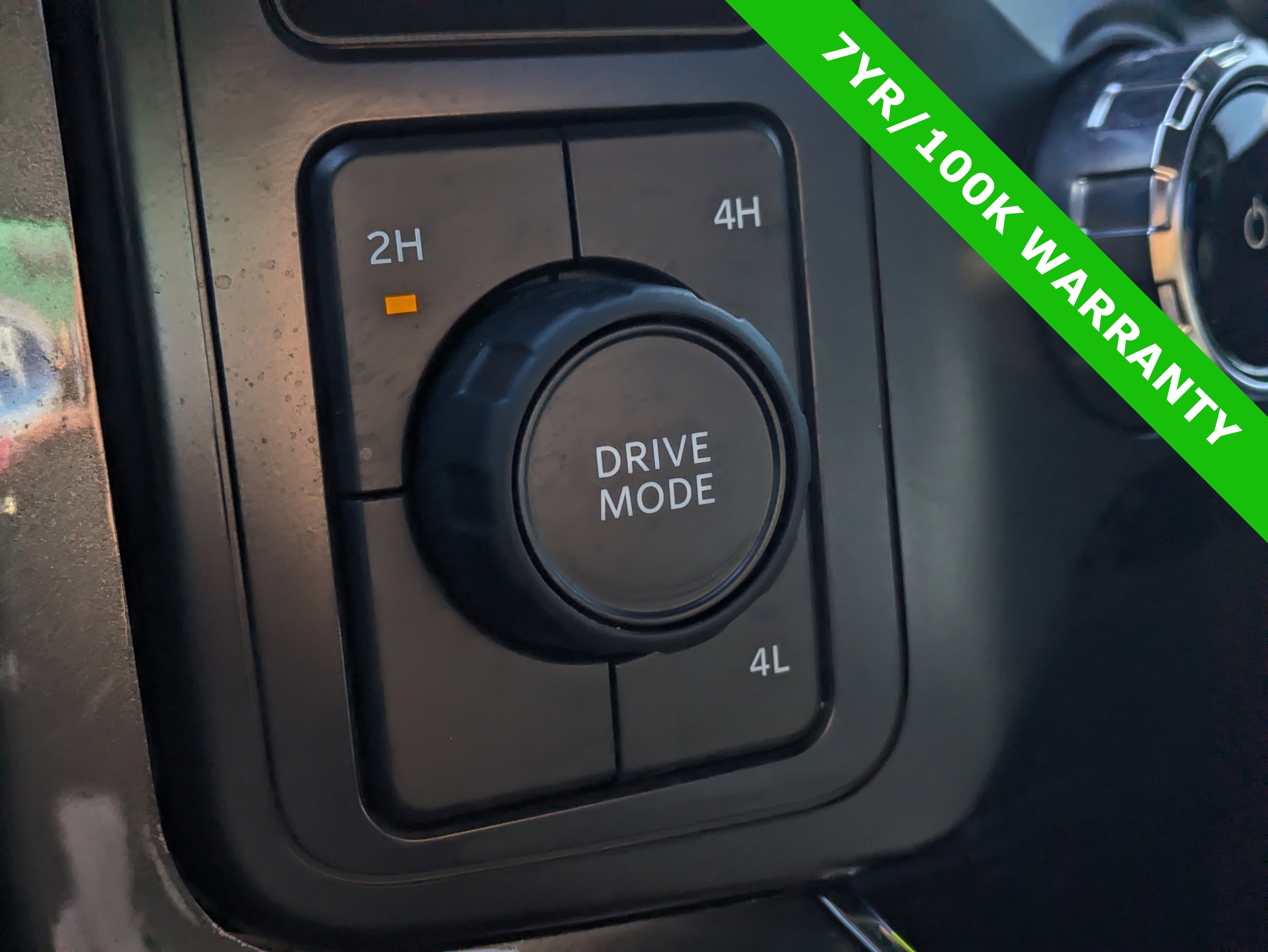 Certified 2023 Ford F150 XLT w/ Equipment Group 302A High image 33