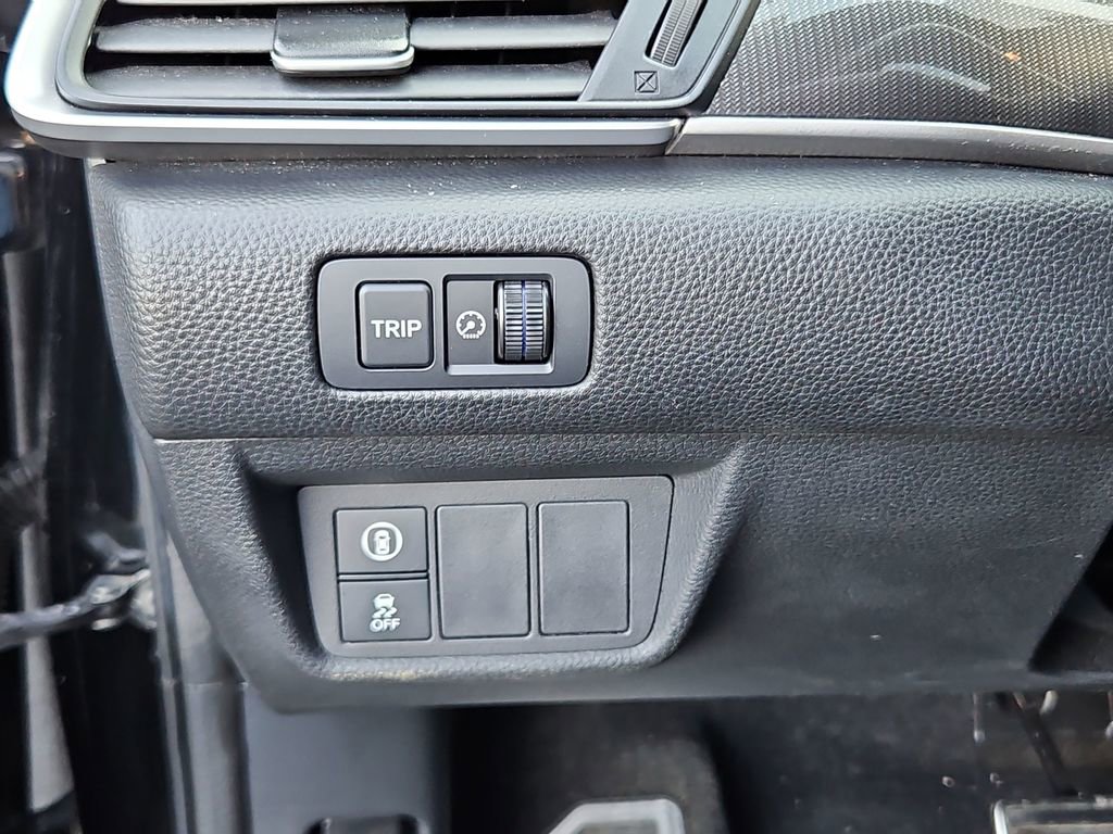 Used 2018 Honda Accord Sport image 14