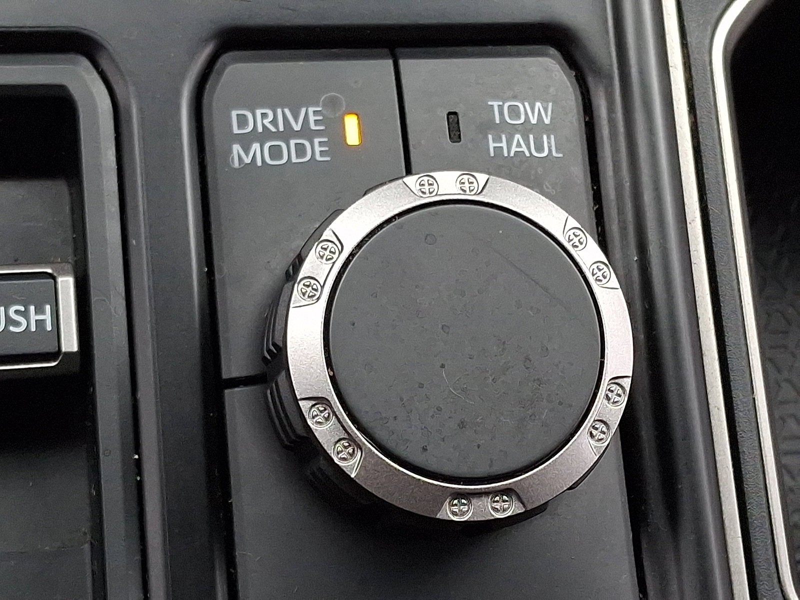 Used 2024 Toyota Tundra SR5 image 24