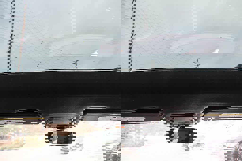 New 2026 Audi S e-tron GT Premium Plus image 12