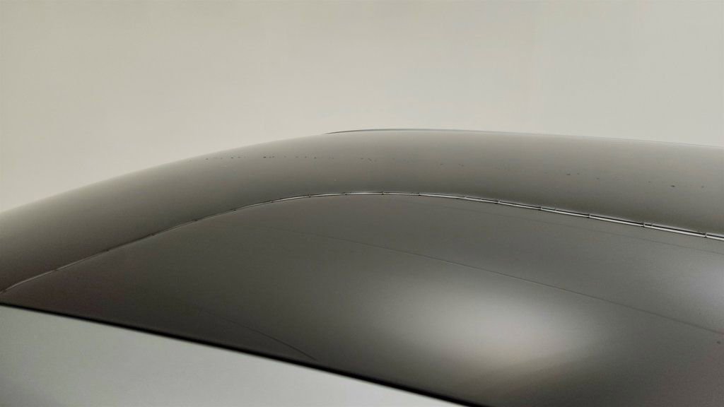 Used 2024 Cadillac Lyriq Tech w/ LPO, Floor Liner Package image 10