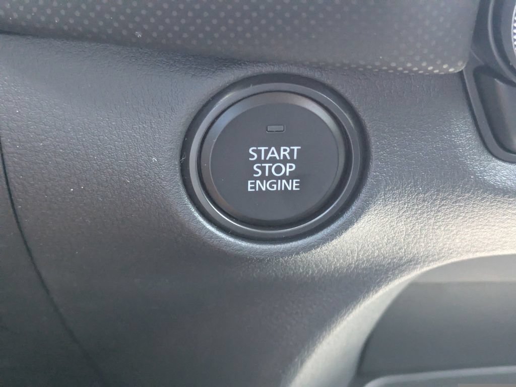 New 2026 MAZDA CX-50 AWD 2.5 S w/ Weather Package image 31
