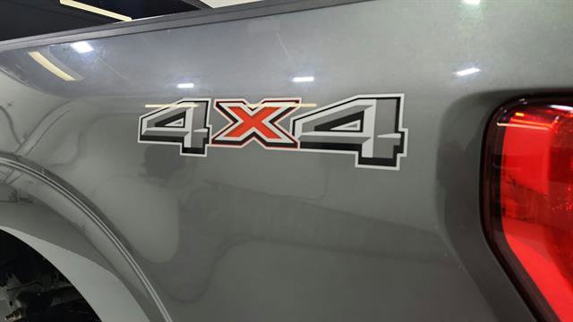 Used 2021 Ford F150 XLT w/ Equipment Group 301A Mid image 56