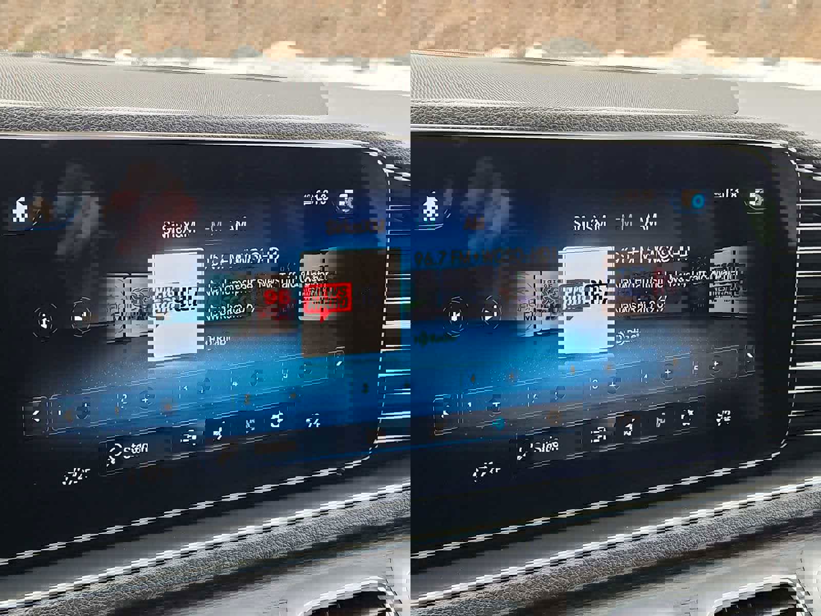 Used 2022 Mercedes-Benz GLE 350 4MATIC image 27