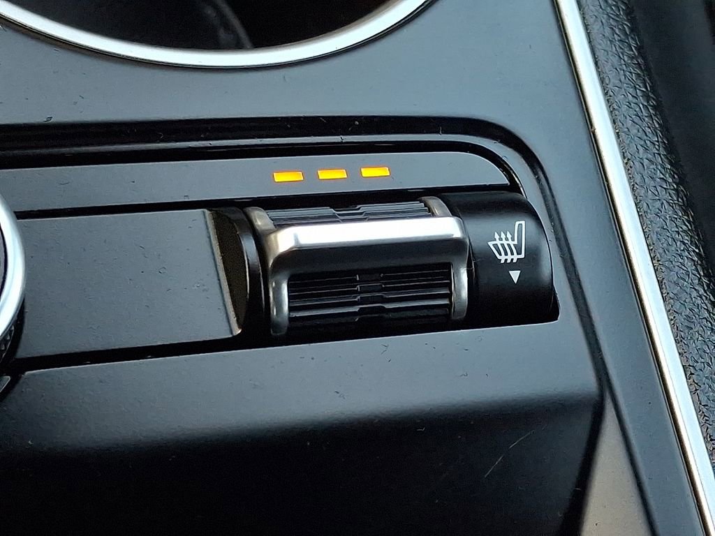 Used 2023 Kia K5 GT-Line image 26