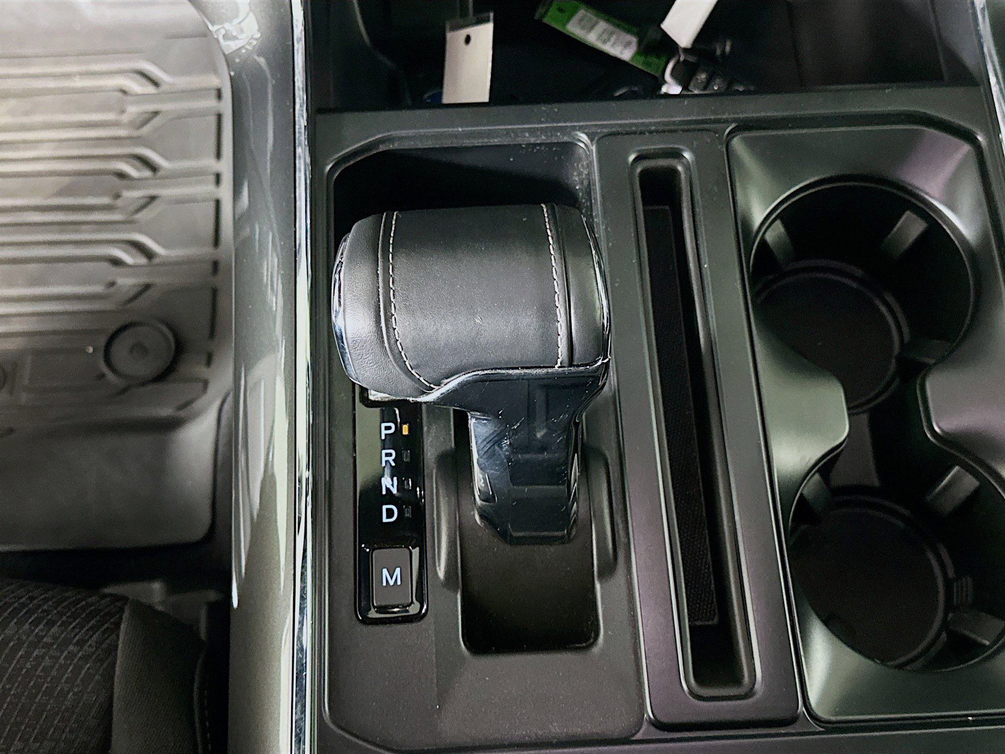 Used 2023 Ford F150 XLT w/ Equipment Group 302A High AWD/4WD image 24