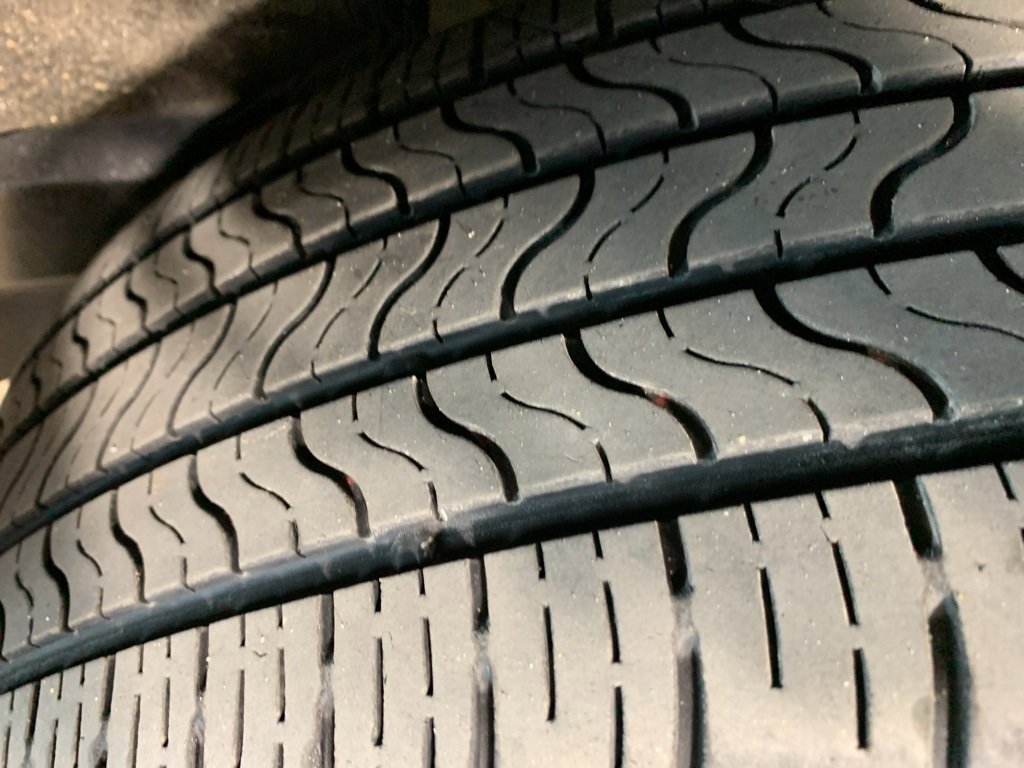 Used 2013 Toyota Highlander Limited image 44