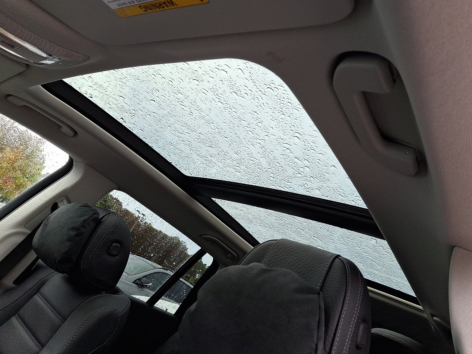 New 2026 Mercedes-Benz GLS 450 4MATIC image 10