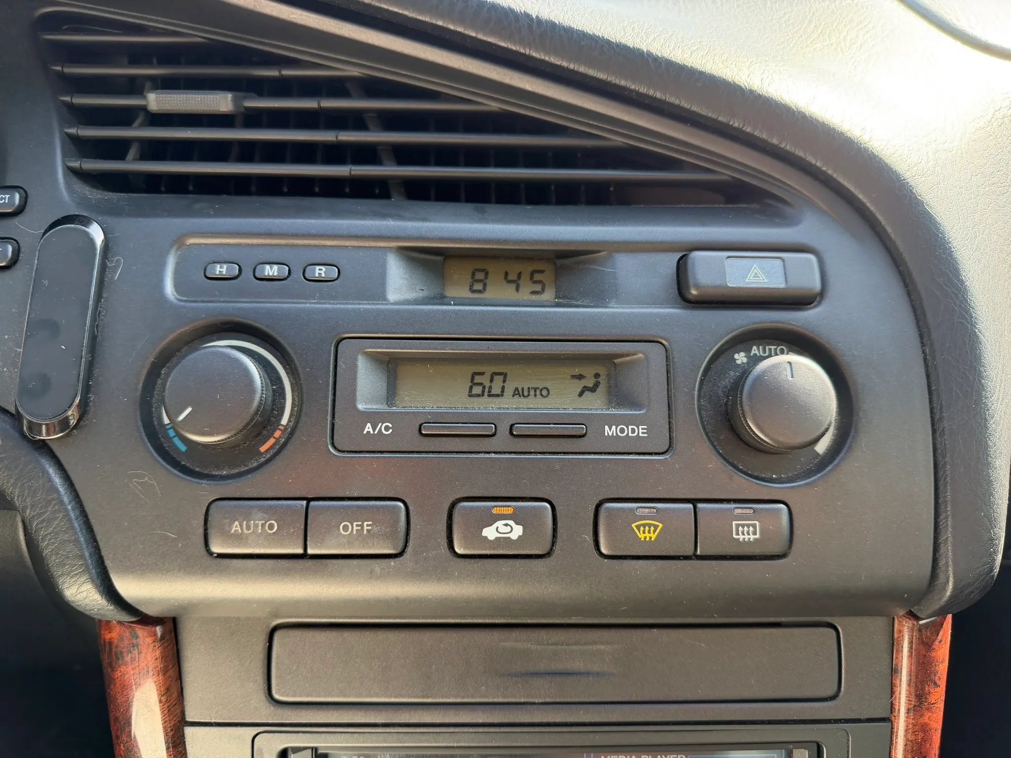 Used 2003 Acura TL FWD image 37