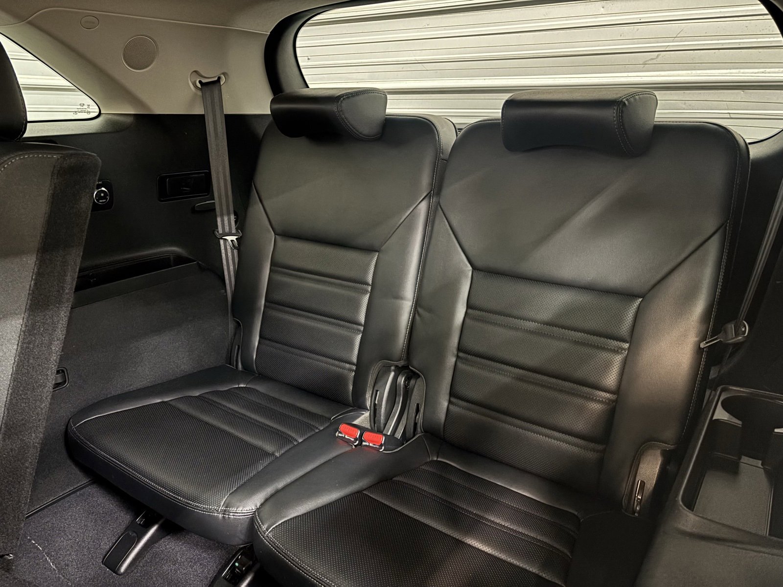 Used 2020 Kia Sorento SX image 26