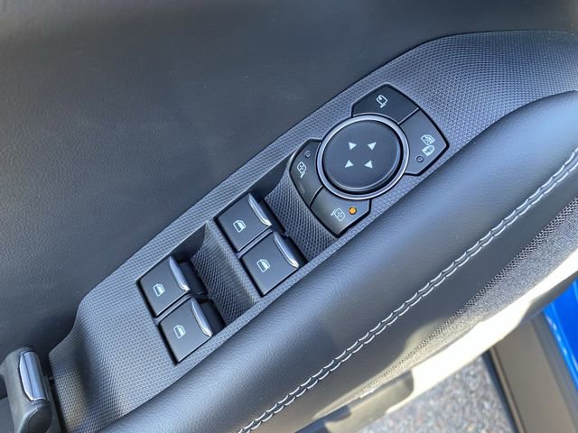 New 2026 Ford Mustang Mach-E Premium image 50