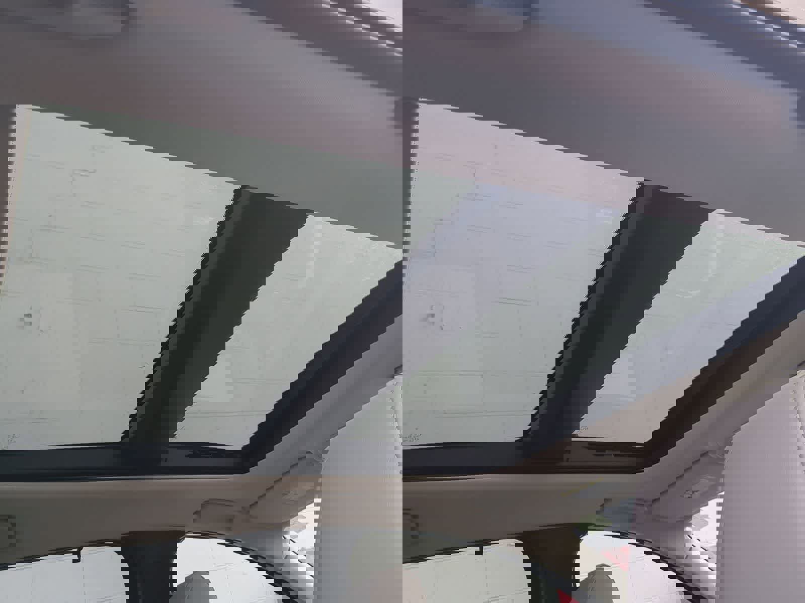 New 2026 MAZDA CX-90 3.3 Turbo w/ Premium Sport Pkg image 23