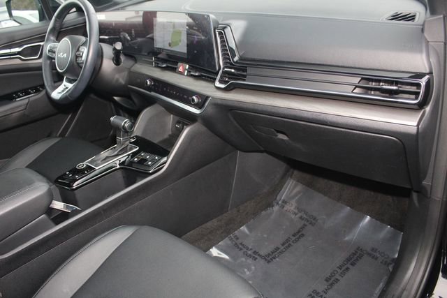 Used 2023 Kia Sportage X-Pro Prestige image 27