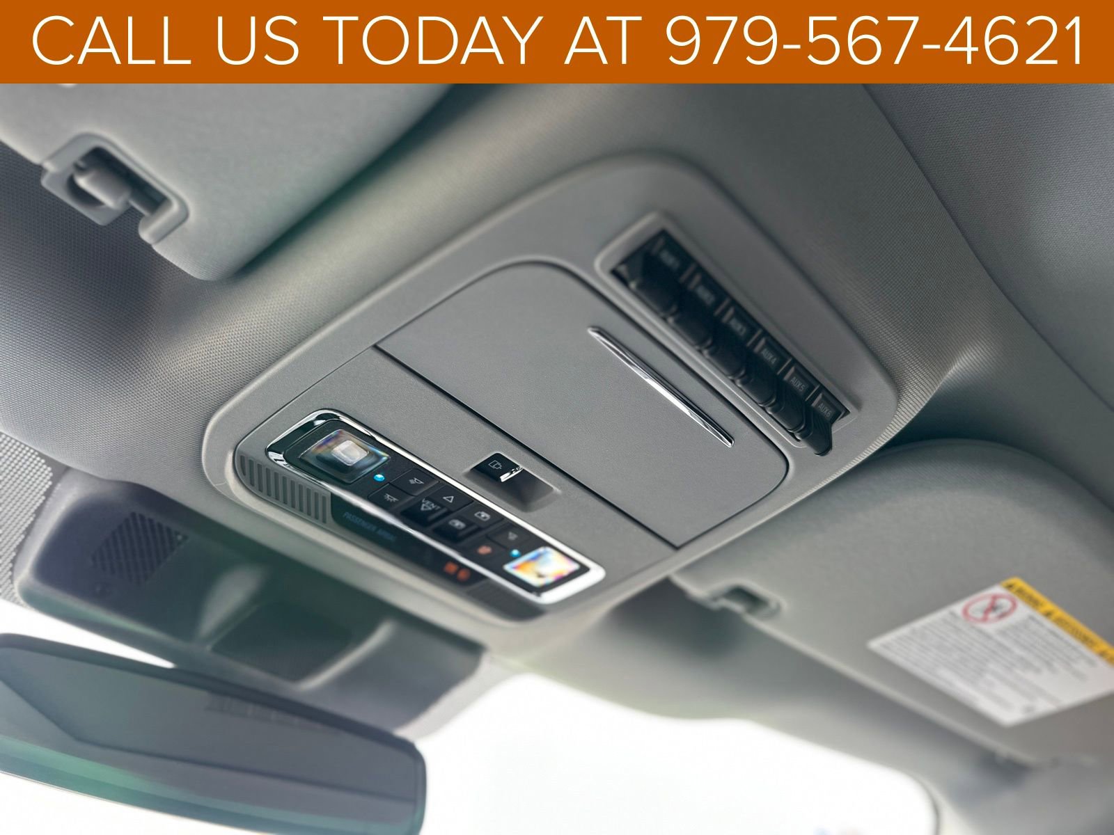 New 2025 Ford F250 Lariat w/ Lariat Ultimate Package image 41
