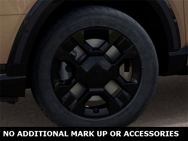 New 2027 Kia Telluride AWD image 9