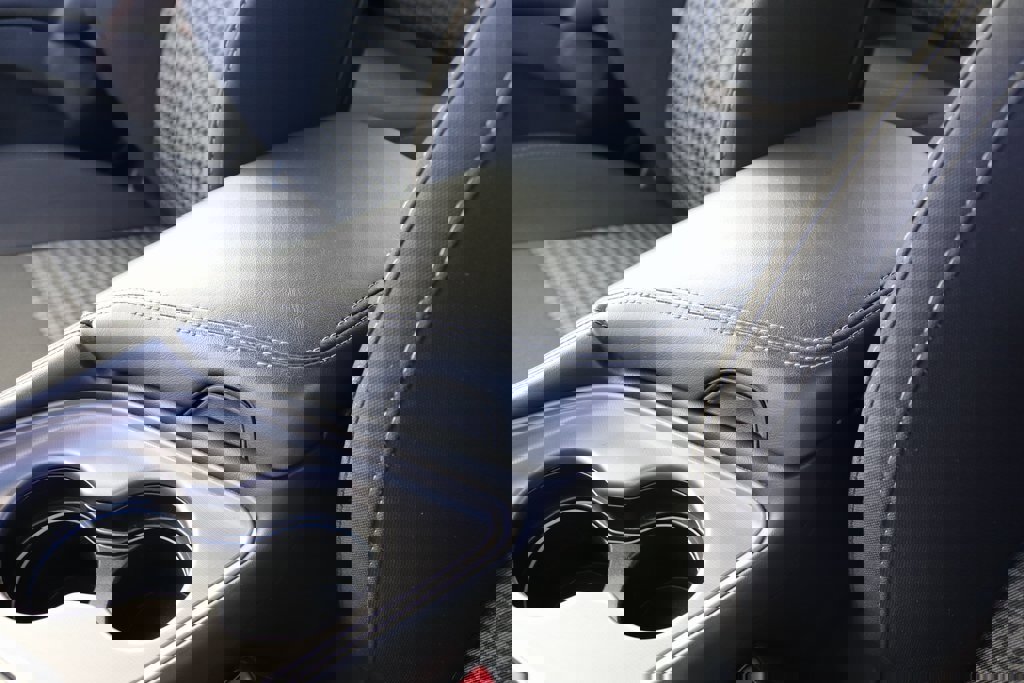 Used 2023 Dodge Challenger R/T image 12