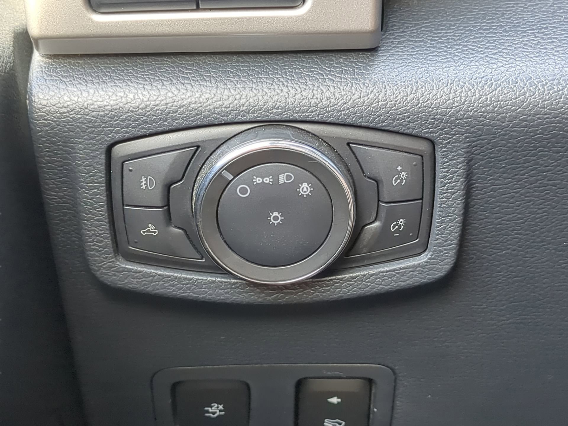 Certified 2022 Ford F250 Lariat w/ Lariat Ultimate Package AWD/4WD image 65