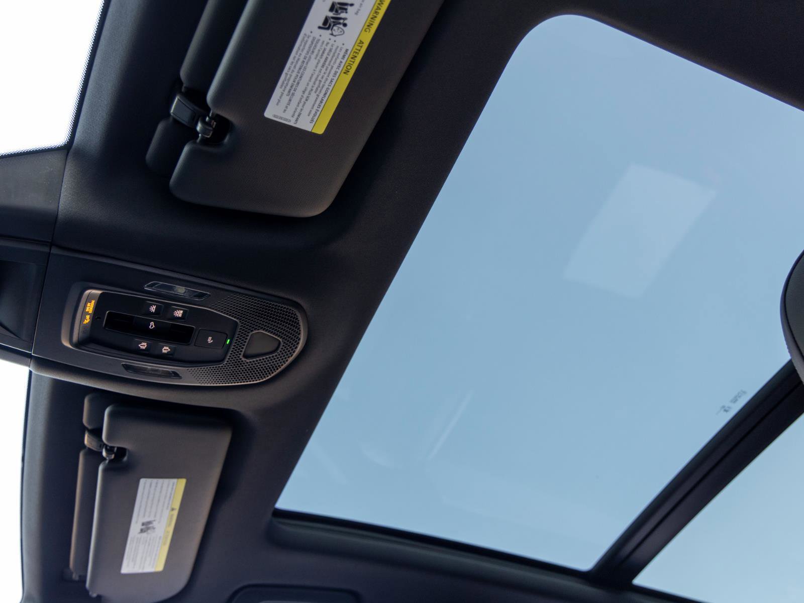 New 2025 Porsche Cayenne E-Hybrid image 30