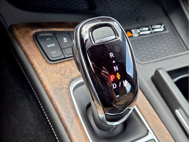 New 2026 Cadillac CT5 Premium Luxury w/ Technology Package RWD image 27