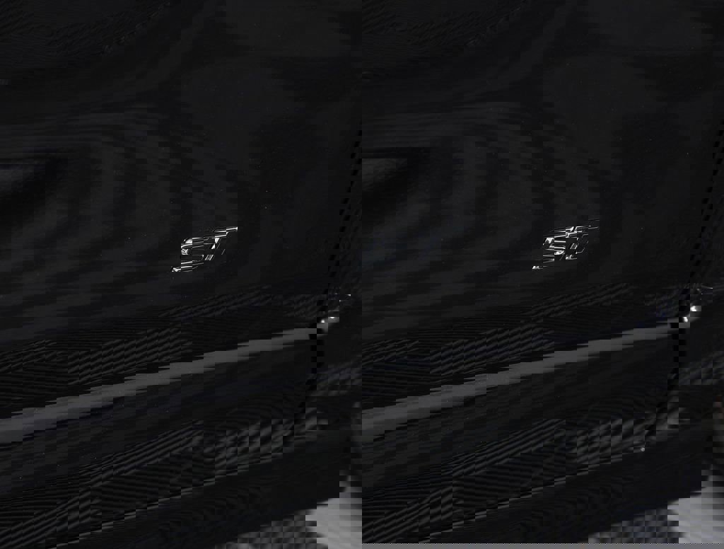 New 2026 Buick Encore GX Sport Touring w/ Comfort Package image 8