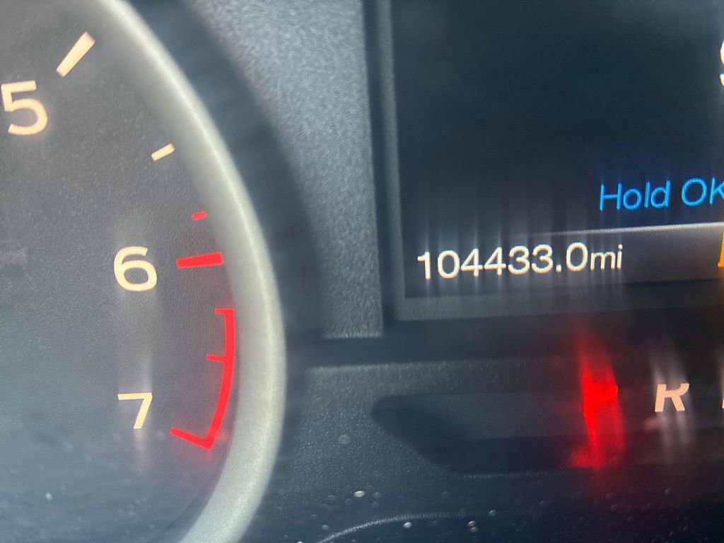 Used 2019 Ford F150 XLT w/ Equipment Group 301A Mid AWD/4WD image 15