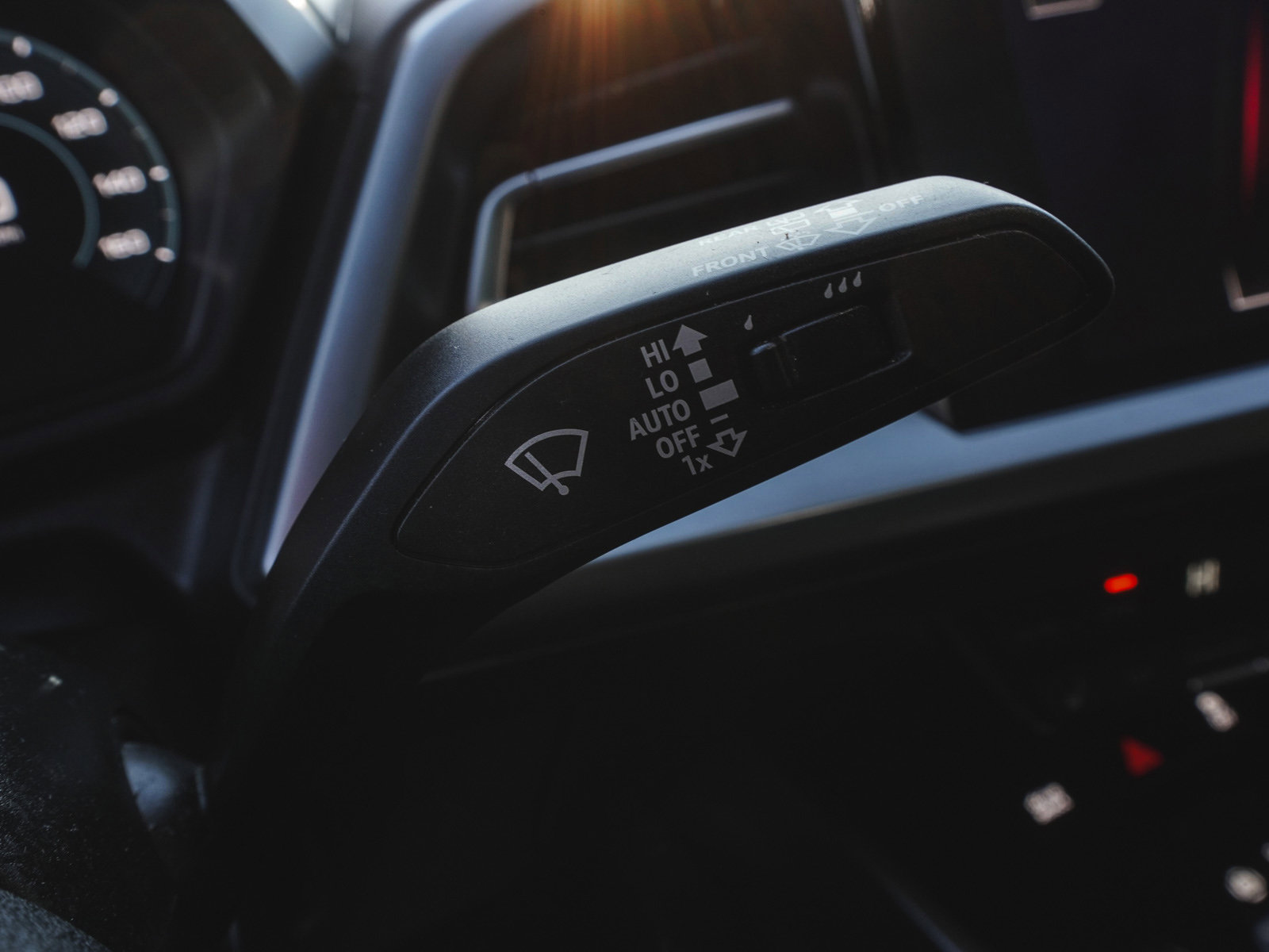 Used 2022 Audi Q4 e-tron Premium Plus image 26