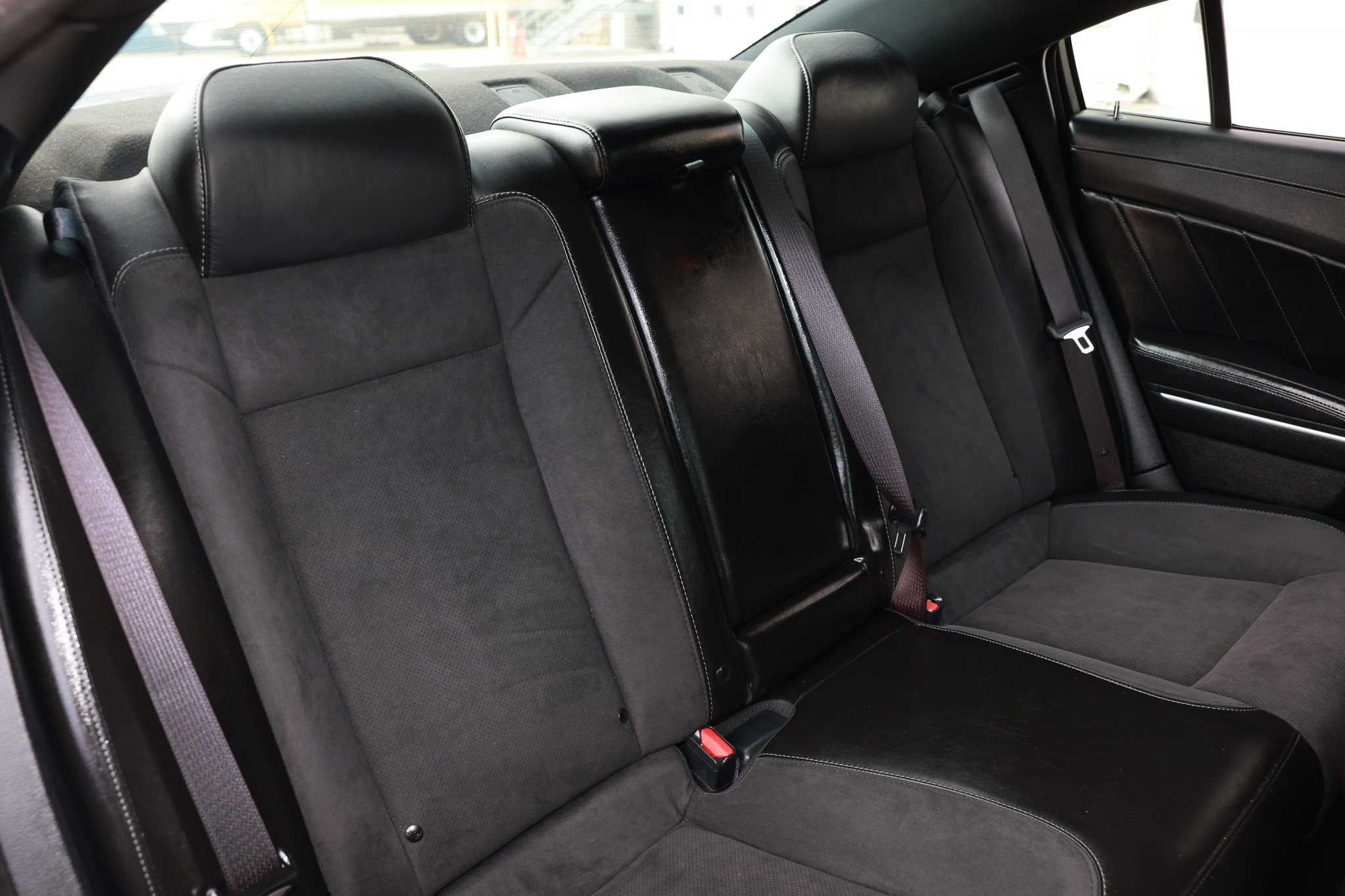 Used 2022 Dodge Charger Scat Pack RWD image 18