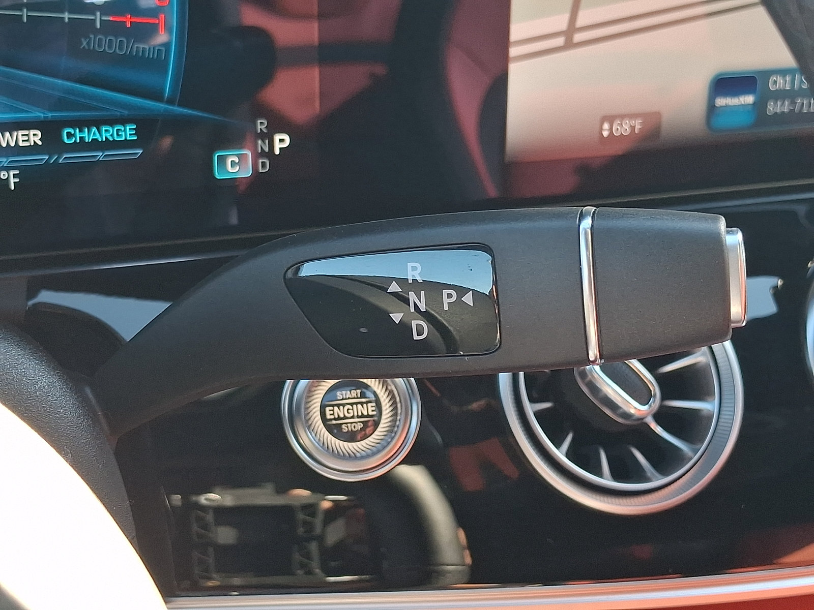 Certified 2024 Mercedes-Benz AMG GT 43 image 15