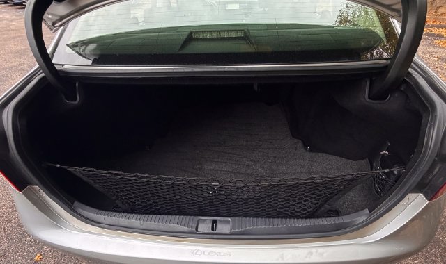 Used 2014 Lexus GS 350 RWD image 39