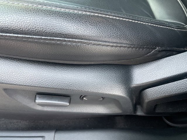 Used 2020 Ford Ranger Lariat w/ Technology Package image 27