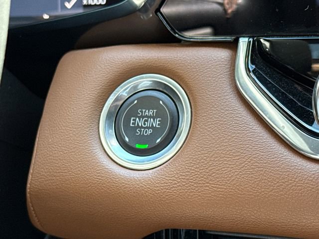 Used 2024 GMC Canyon AT4 w/ Technology Package AWD/4WD image 26