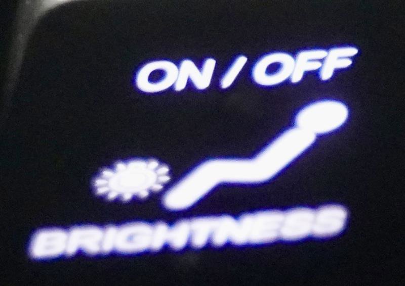 Used 2017 INFINITI Q50 Signature Edition w/ All Weather Package (L93) image 32