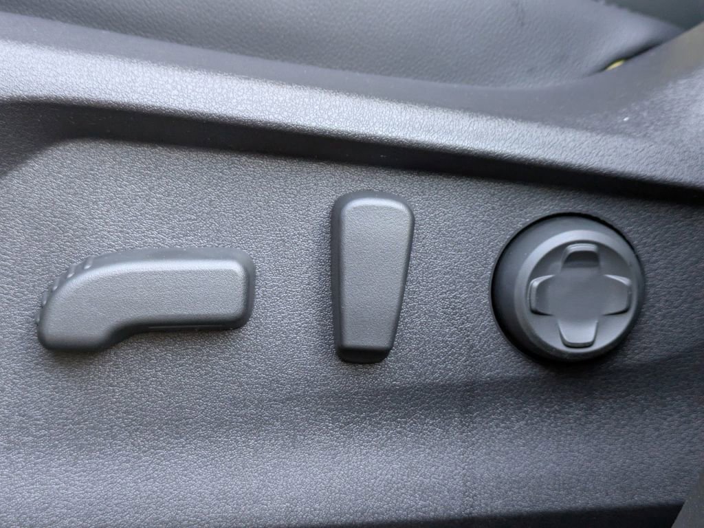 New 2026 Subaru Ascent Bronze Edition w/ Onyx Package image 21