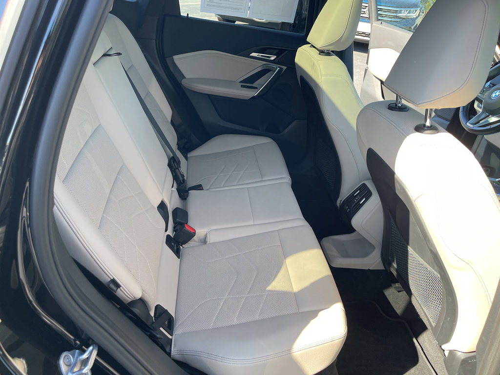 Used 2023 BMW X1 xDrive28i image 31