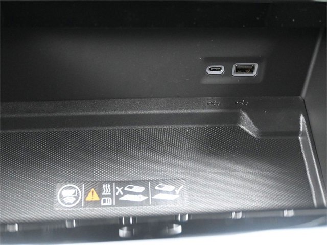 New 2026 GMC Yukon Elevation image 11