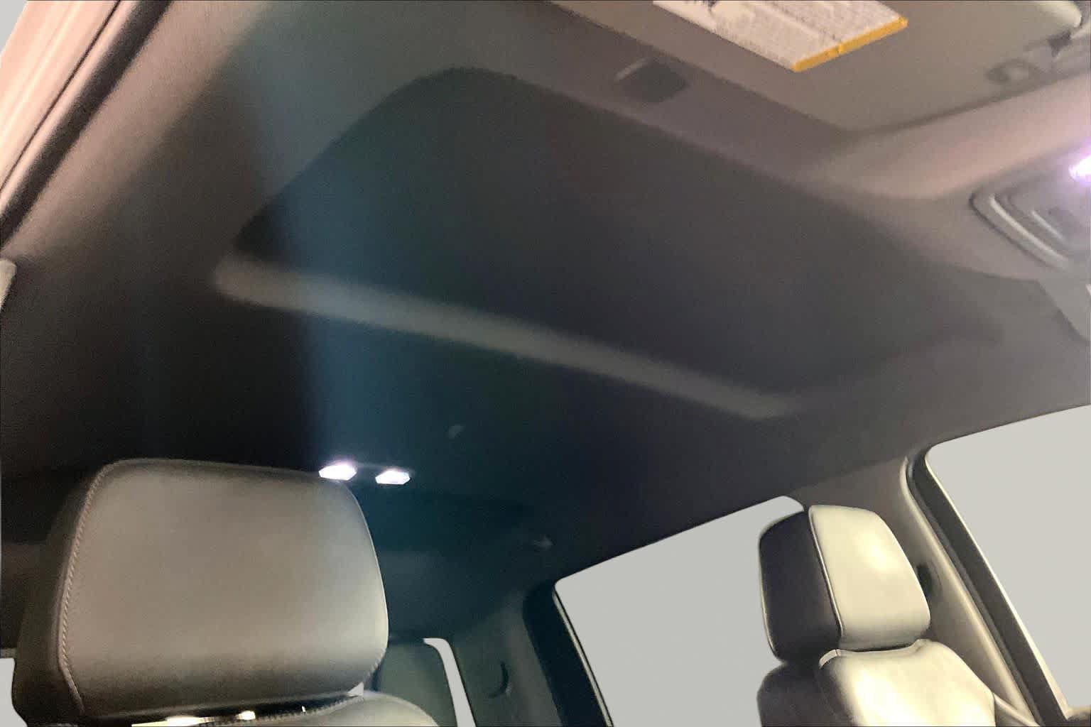 Used 2020 GMC Sierra 1500 SLT AWD/4WD image 13