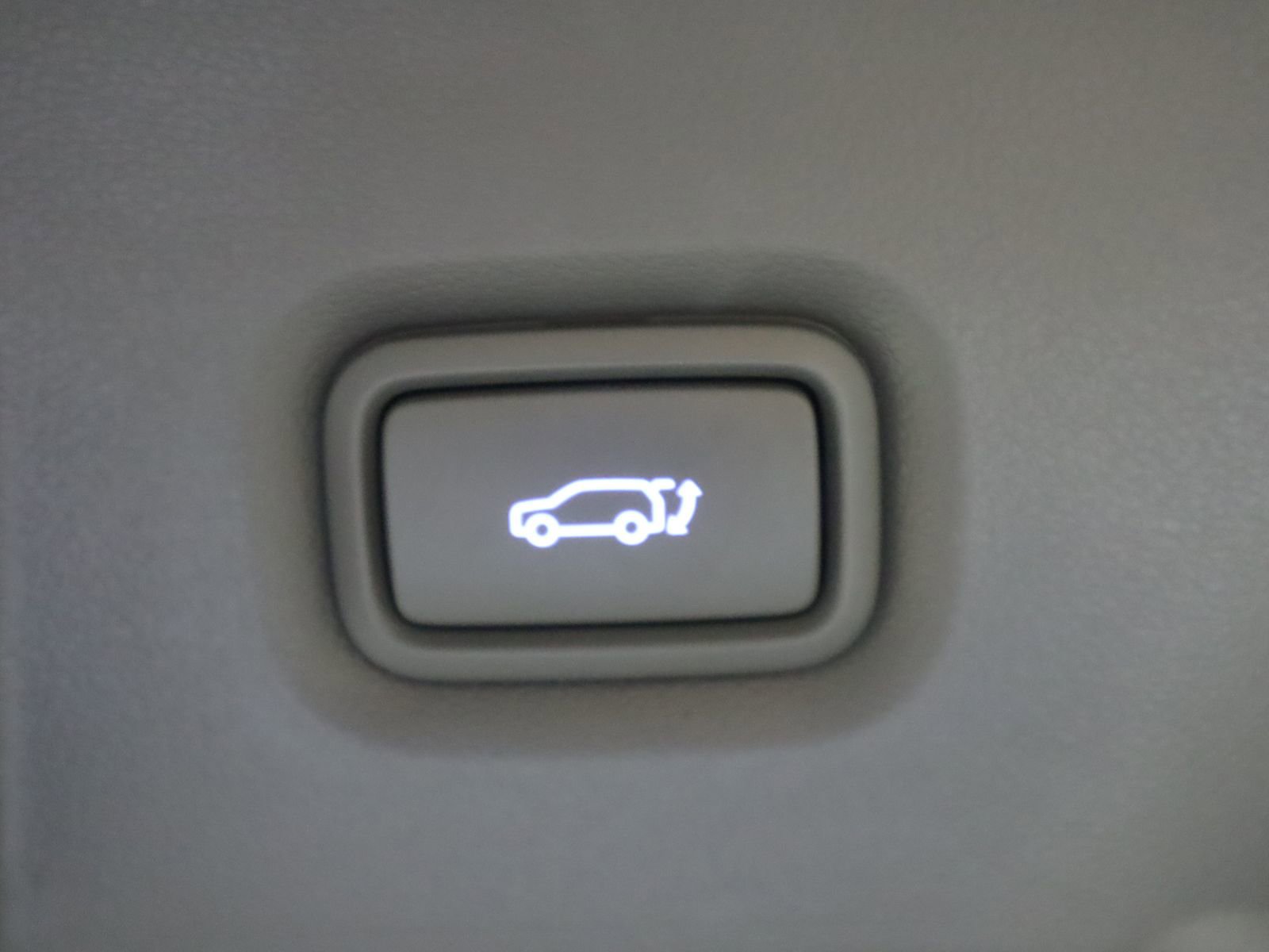 Used 2024 Hyundai Ioniq 5 SEL image 15