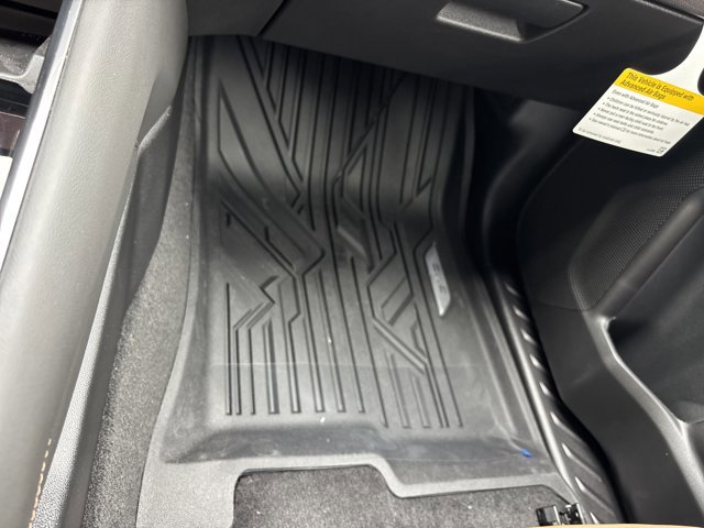 New 2026 GMC Canyon AT4 w/ Technology Plus Package image 24