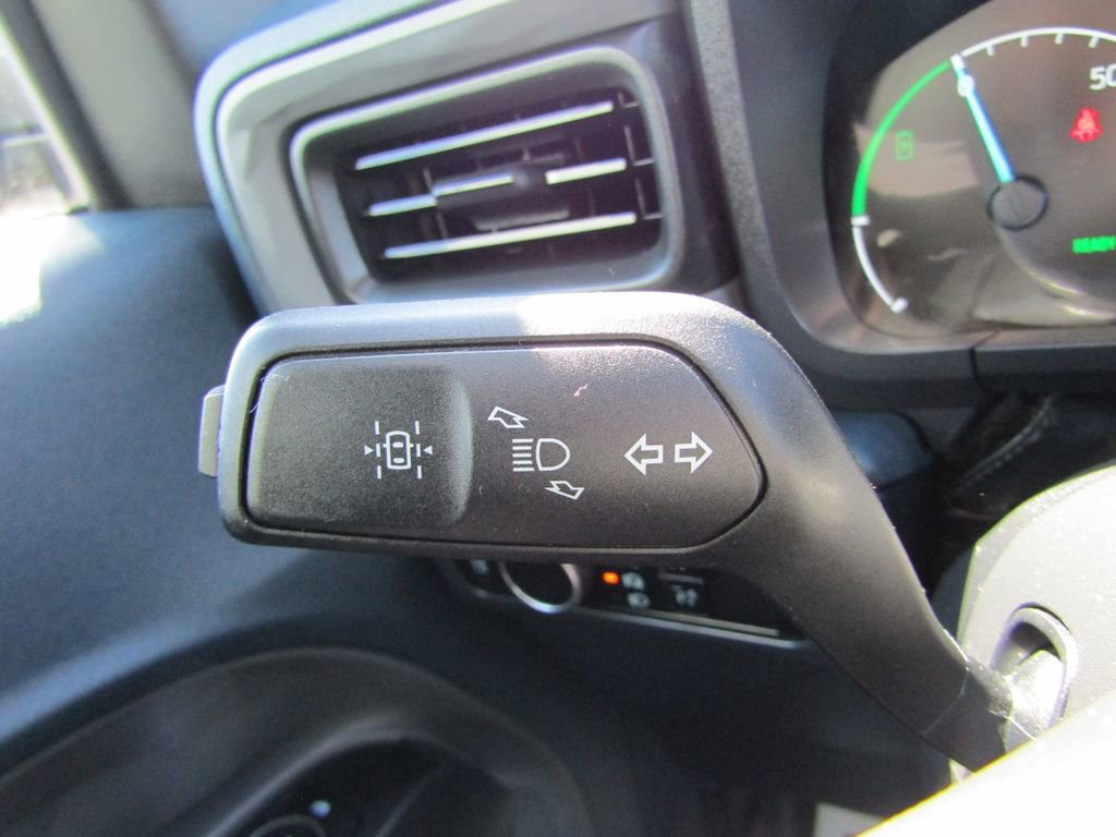 Used 2024 Ford Maverick XLT w/ XLT Luxury Package image 29