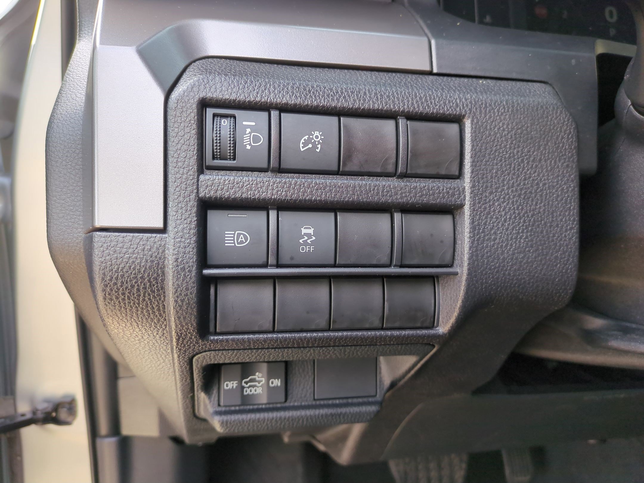 Used 2024 Toyota Tacoma SR5 image 23