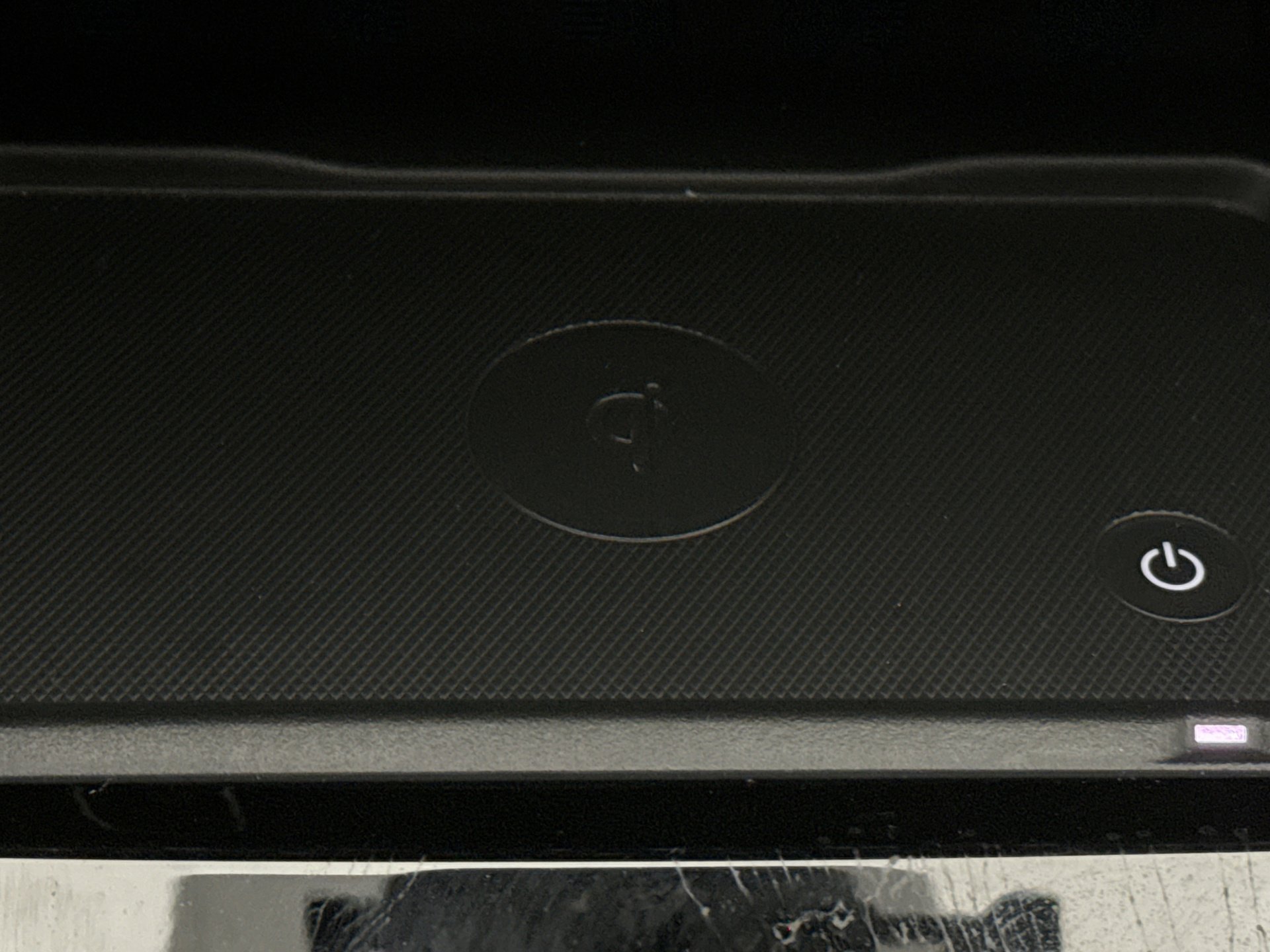 Used 2025 MAZDA CX-5 AWD 2.5 S w/ Premium Plus Pkg image 17