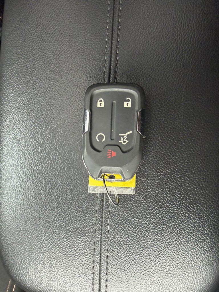 Used 2020 GMC Terrain SLE w/ Driver Convenience Package image 35