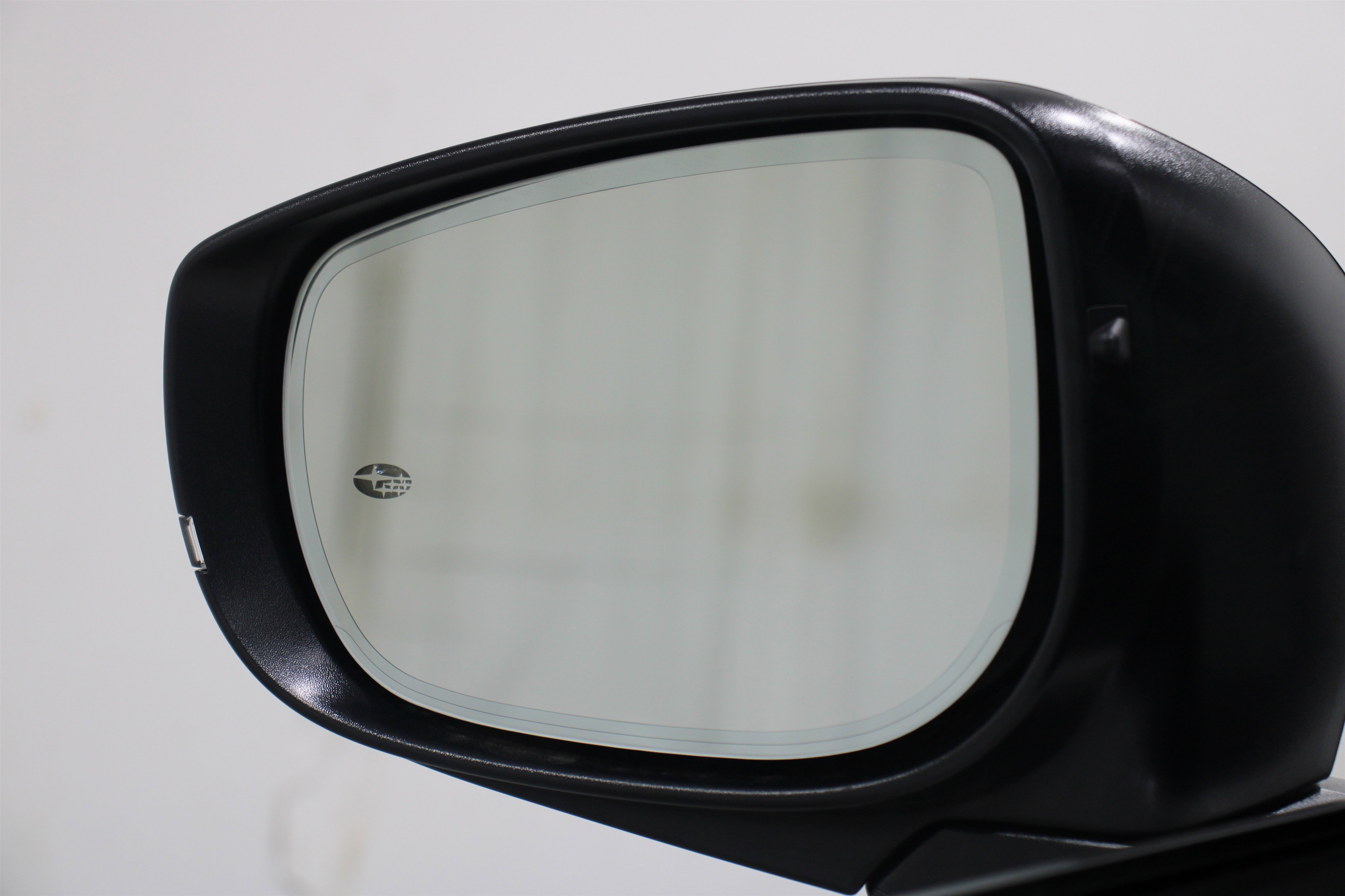 New 2025 Subaru Ascent Bronze Edition image 9