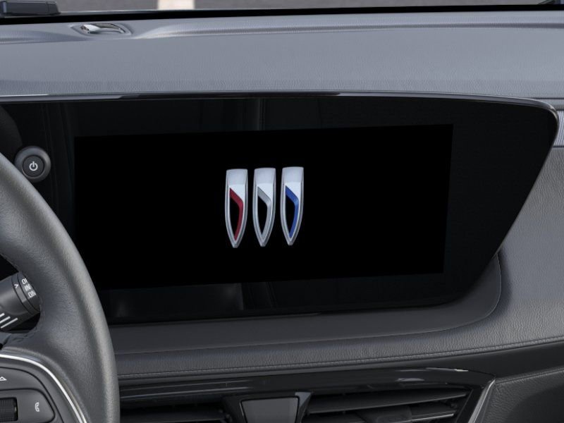 New 2026 Buick Encore GX Sport Touring image 20