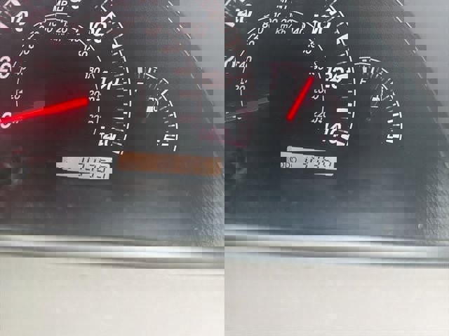 Used 2005 Toyota Camry XLE image 7