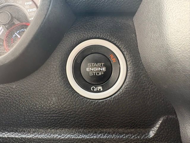 Used 2022 RAM 1500 Rebel w/ Rebel Level 2 Equipment Group AWD/4WD image 23