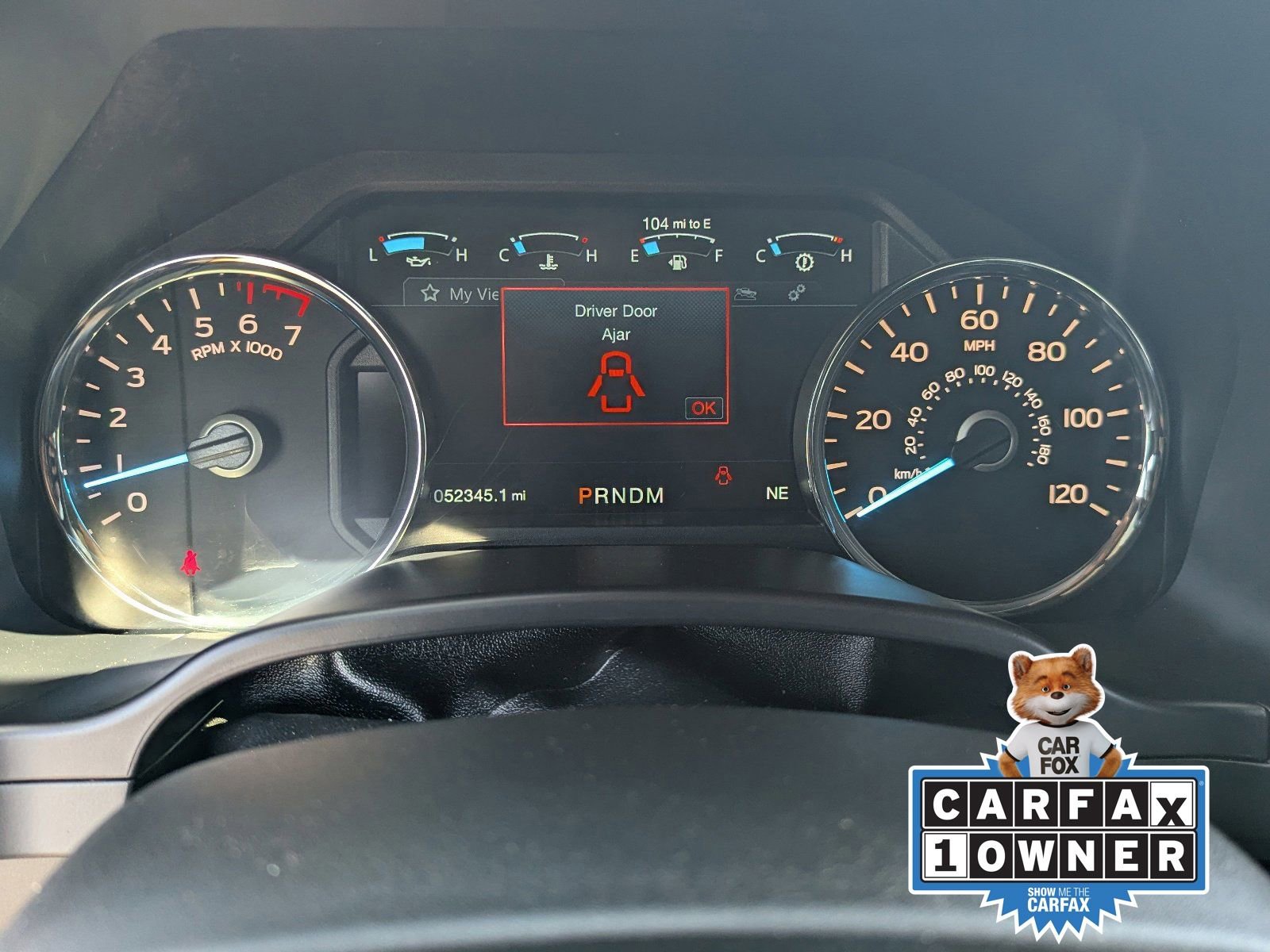 Used 2019 Ford F150 Lariat AWD/4WD image 34