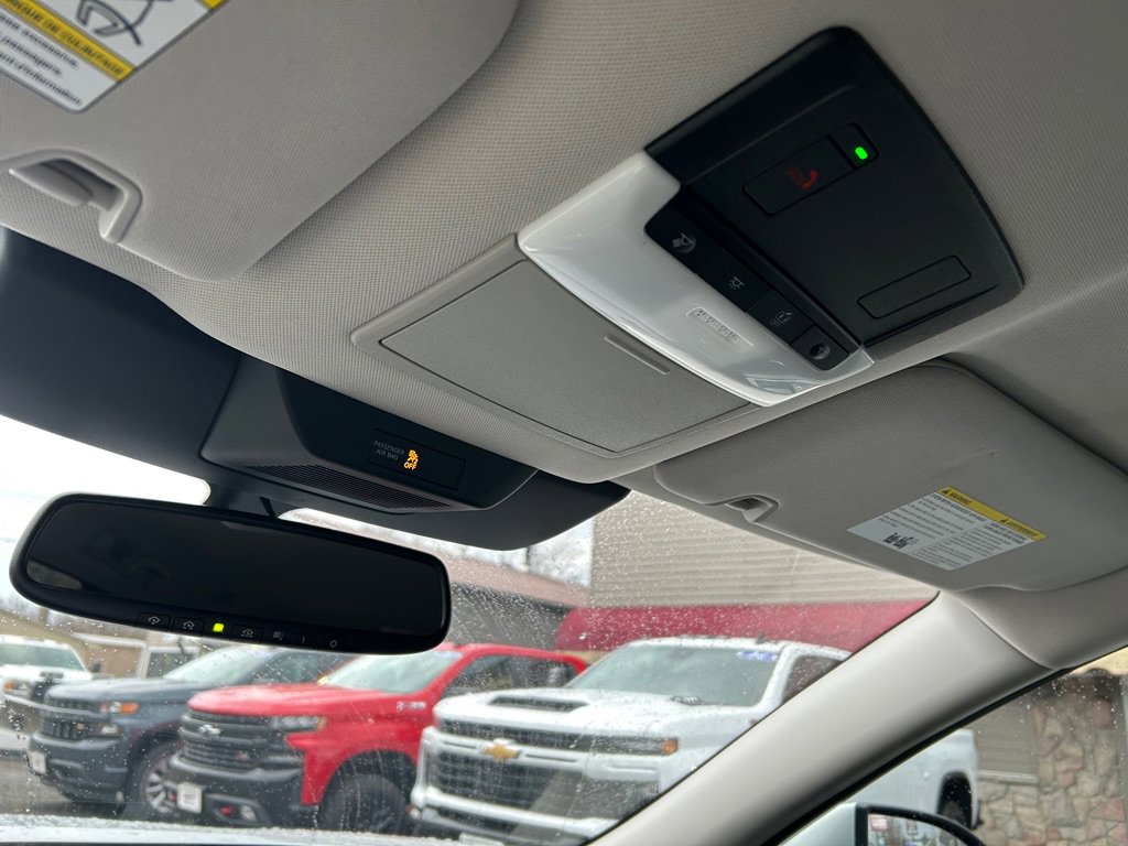 Used 2022 Nissan Pathfinder SL image 45