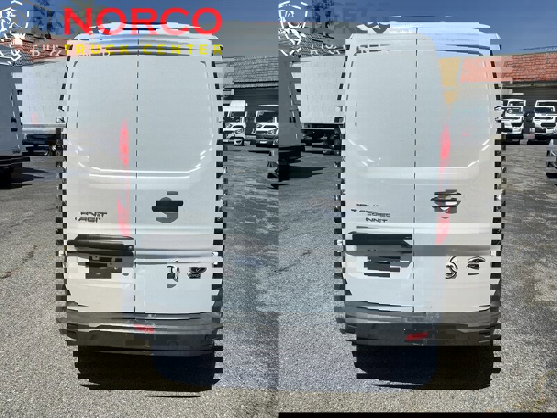 Used 2016 Ford Transit Connect XL image 10