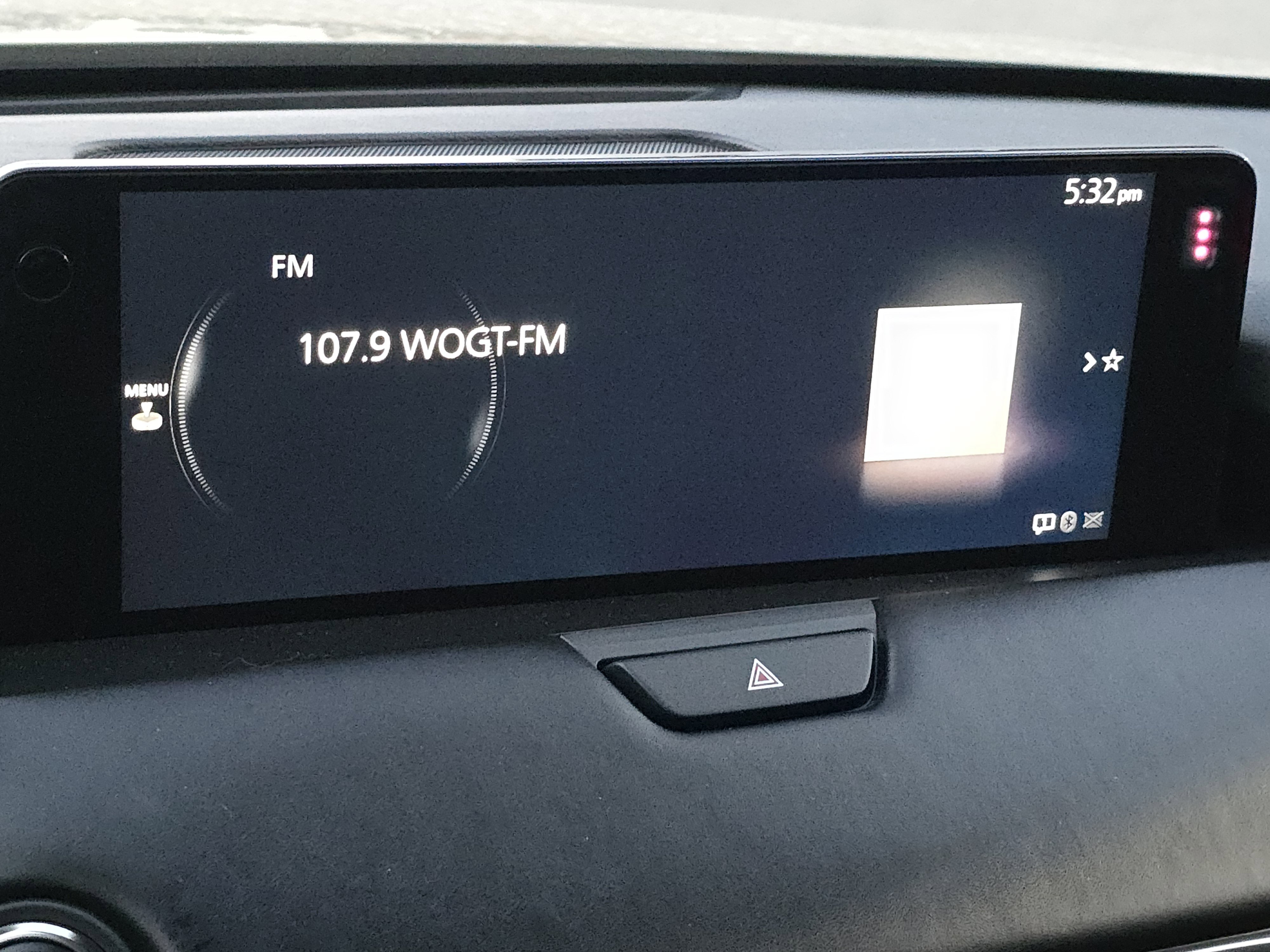 Used 2025 MAZDA CX-70 3.3 Turbo S w/ Premium Package image 20